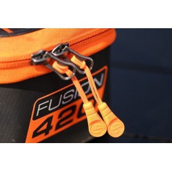 Pokrowiec Guru Fusion 420