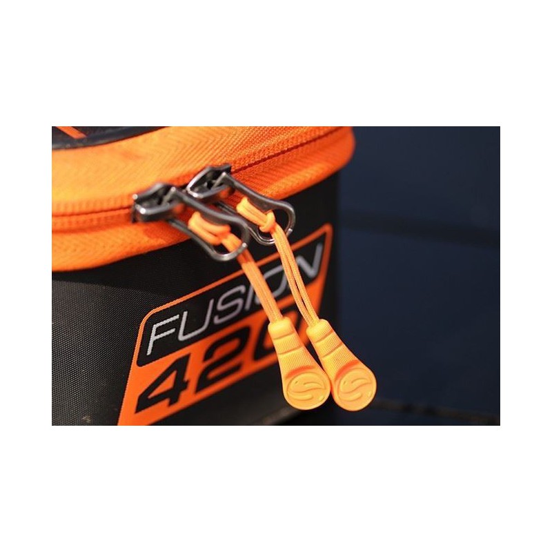 Pokrowiec Guru Fusion 420