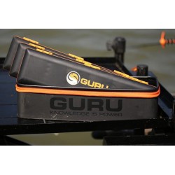 Pokrowiec Guru Fusion 420