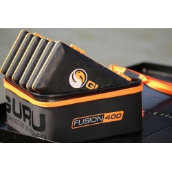 Pokrowiec Guru Fusion 400