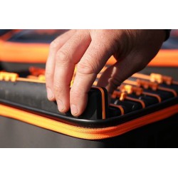 Pokrowiec Guru Fusion 400