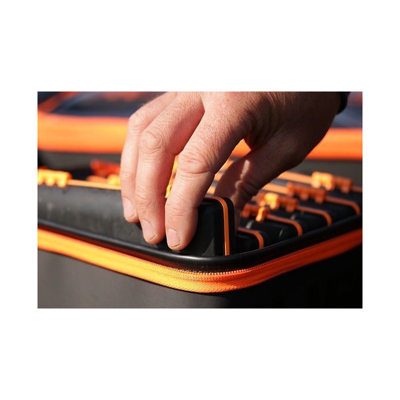 Pokrowiec Guru Fusion 400