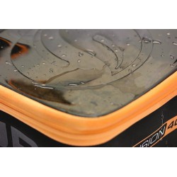 Pokrowiec Guru Fusion 400