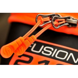 Pokrowiec Guru Fusion 210