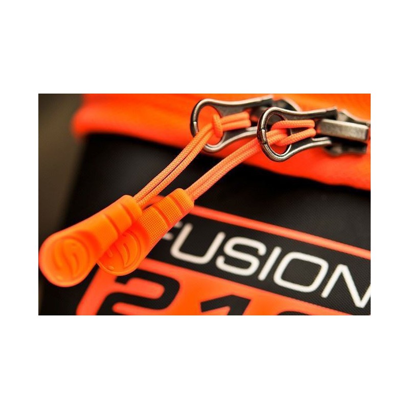 Pokrowiec Guru Fusion 210