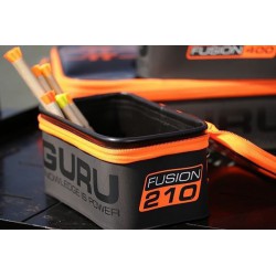 Pokrowiec Guru Fusion 210
