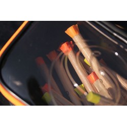 Pokrowiec Guru Fusion 210