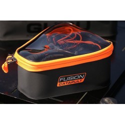 Pokrowiec Guru Fusion Catapult