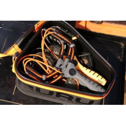 Pokrowiec Guru Fusion Catapult