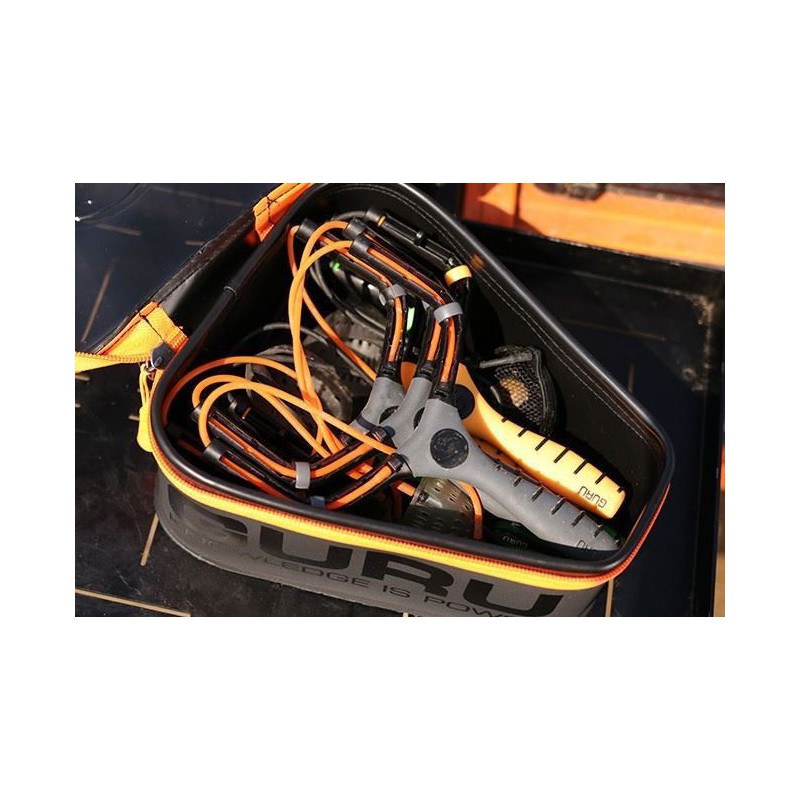 Pokrowiec Guru Fusion Catapult