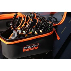 Pokrowiec Guru Fusion Catapult