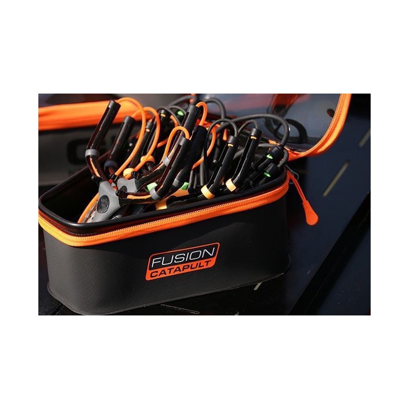 Pokrowiec Guru Fusion Catapult