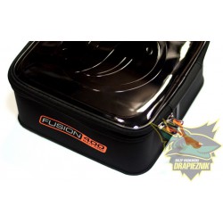 Pokrowiec Guru Fusion 400 Bait Pro