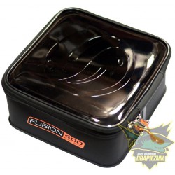 Pokrowiec Guru Fusion 400 Bait Pro