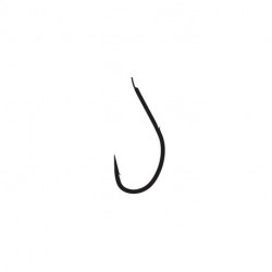 Przypony Owner Bream HO-RL173 70cm