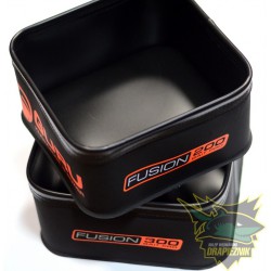 Miski Guru Fusion 300 Bait Pro