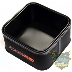 Miski Guru Fusion 300 Bait Pro