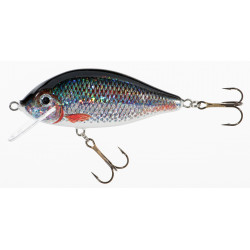 Wobler Jaxon Holo Select Karaś 11,0cm - P