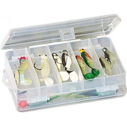 Warianty Pudełko Jaxon RH-108 16x10x5cm