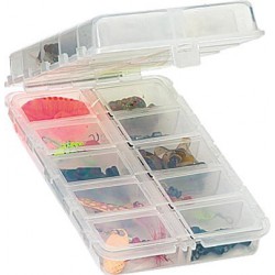 Warianty Pudełko Jaxon RH-149 15x9x4cm