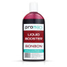 Promix Liquid Booster 200ml - BonBon // Słodki Cukierkowy