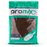 Zanęta Promix Premium Method Mix FULL FISH 800g - Black Panettone / Owocowo-cytrusowy