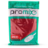 Zanęta Promix Premium Method Mix 800g - Red / Rybna