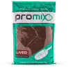 Zanęta Promix Premium Method Mix 800g - Liver / Wątroba