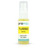Promix Turbo Spray 30ml - Joghurt-Vajsav // Maślano Jogurtowy
