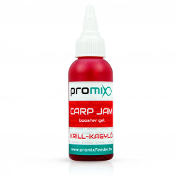 Promix Carp Jam 60g - Krill - Kagylo // Mączka Krylowa