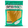 Zanęta Promix Premium Method Mix FULL CARB 900g - Csemegekukorica / Słodka kukurydza