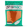 Zanęta Promix Premium Method Mix FULL CARB 900g - Csoki - Kuglof / Czekolada