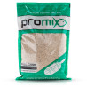Zanęta Promix Premium Method Mix FULL CARB 900g - Fokhagyma – Mandula / Czosnek – Migdał