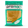 Zanęta Promix Premium Method Mix FULL CARB 900g - Joghurt - Vajsav / Maślano Jogurtowy