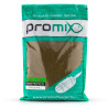Zanęta Promix Premium Method Mix FULL FISH 800g - Chilis Hal / Chili i Halibut