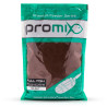 Zanęta Promix Premium Method Mix FULL FISH 800g - Halibut