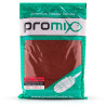 Zanęta Promix Premium Method Mix FULL FISH 800g - Krill - Kagylo / Mączka Krylowa