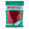 Zanęta Promix Premium Method Mix FULL FISH 800g - Voros Szeder / Czerwona Jeżyna