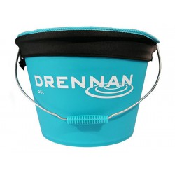 Zestaw Drennan Bait Bucket Set