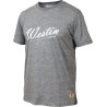 Koszulka Westin Old School T-Shirt Grey