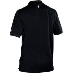 Koszulka Westin Dry Polo Shirt