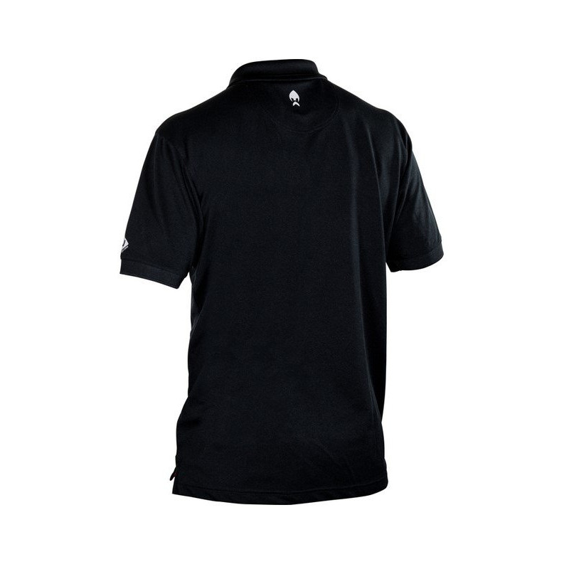 Koszulka Westin Dry Polo Shirt