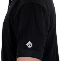 Koszulka Westin Dry Polo Shirt