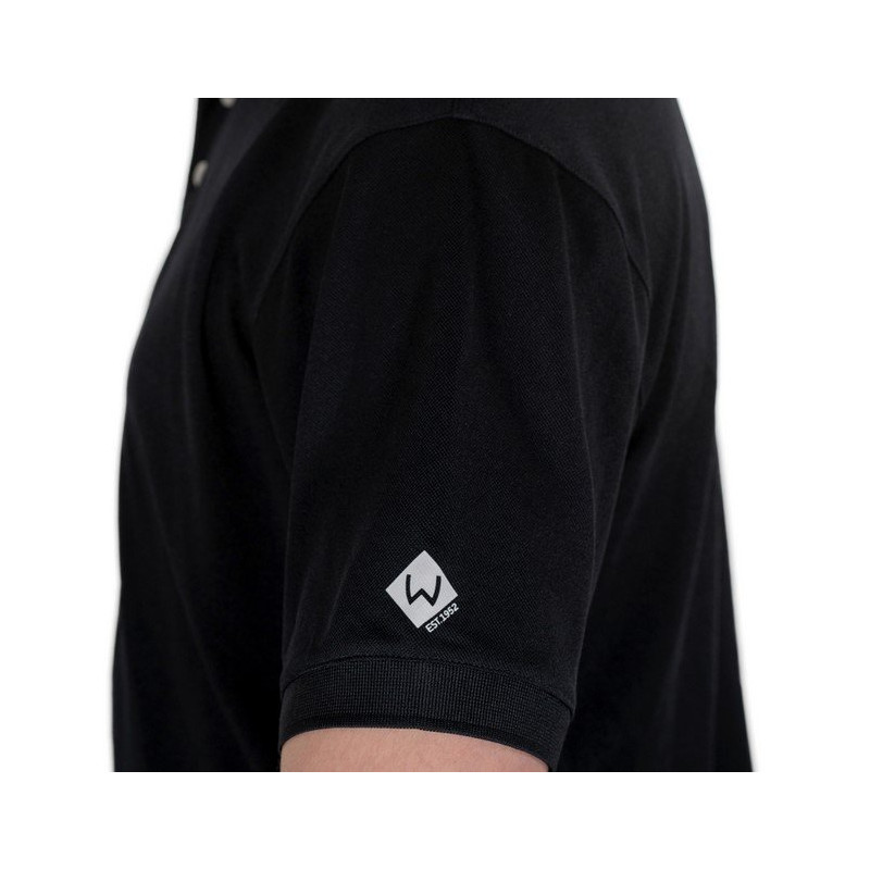 Koszulka Westin Dry Polo Shirt