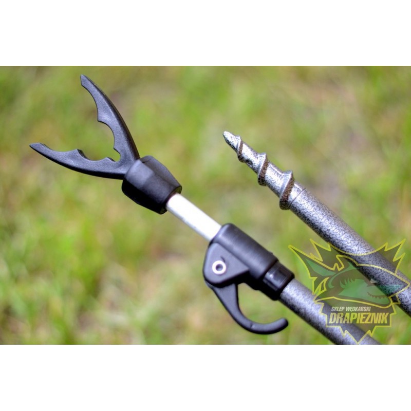 Podpórka Elektrostatyk S3 - 92cm