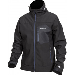 Kurtka Westin W4 Super Duty Softshell