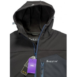 Kurtka Westin W4 Super Duty Softshell