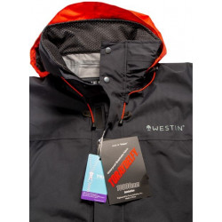 Kurtka Westin W6 Rain Jacket