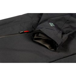 Kurtka Westin W6 Rain Jacket