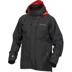 Warianty Kurtka Westin W6 Rain Jacket - roz. XXL